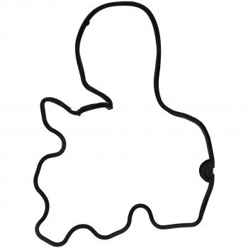 ELRING Junta tapa de culata de cilindro