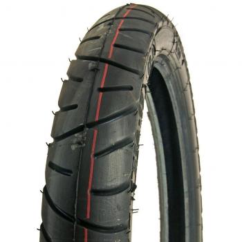 Neumático Heidenau K56 RF TT 47J de 2 3/4-17