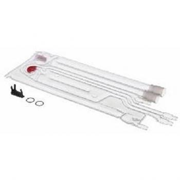 Desviador de agua para lavavajillas Bosch, Gaggenau, Neff y Siemens (00448903)