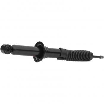 Amortiguador KYB Excel-G 341232 - Amortiguador de suspensión, tipo gas, diseño monotubo, compatible con vehículos de diversas marcas y modelos, ofrece un rendimiento mejorado y mayor confort en la conducción