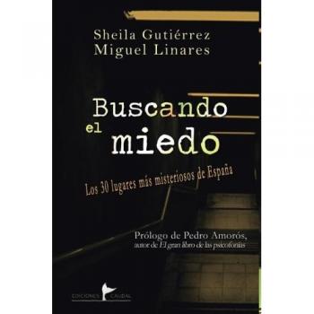 Buscando el miedo
