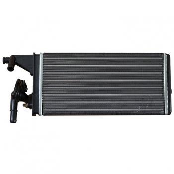 NRF 53236 Heat Exchanger, interior heating