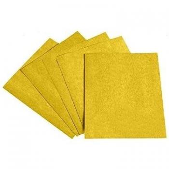 Interflex GWP-210C.240-Papel - lija Gr.240