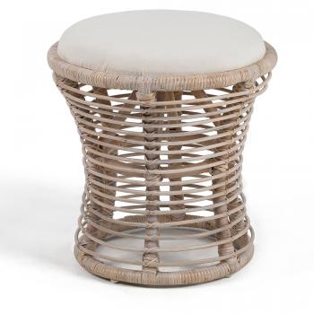 Kavehome Taburete Helga