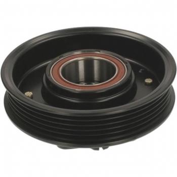 Acoplamiento magnético para compresor de aire acondicionado THERMOTEC CA607 y KTT040147