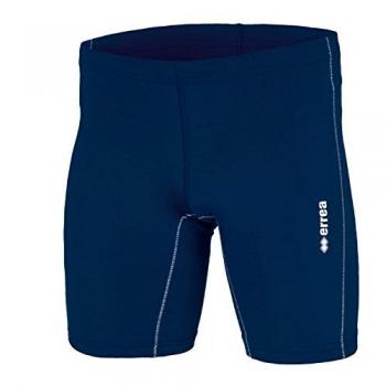 Errea Hypnos XV Men's Blue Shorts