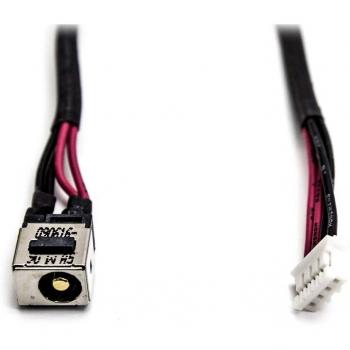 Conector HY-LE006 IBM Lenovo Y310/Y450