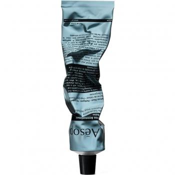 Aesop Reverence Aromatique Hand Balm 75ml/2.6oz