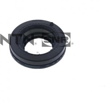 Kit de reparación cojinete de soporte del puntal de suspensión SNR M259.15
