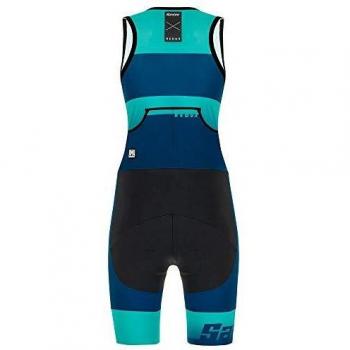 Santini Ferox Tri M