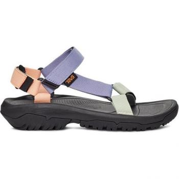 Teva Sandalia W Hurricane Xlt2