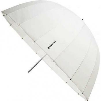 Elinchrom EL26354 Lighting Umbrella Deep Translucent 105 cm