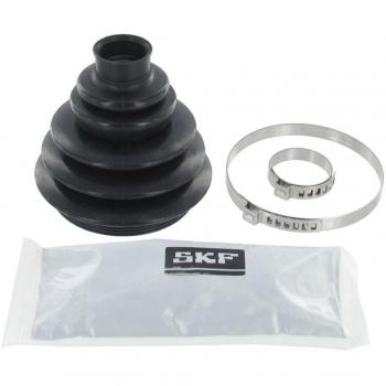 Skf VKJP 1097 Partes de la Transmisión