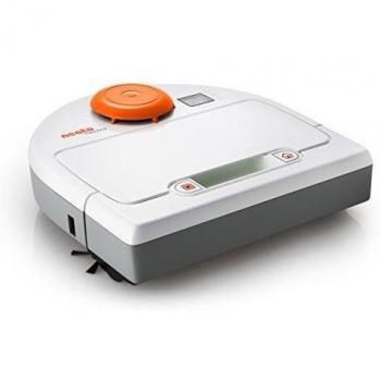 Neato Robotics BotVac 70e - Robot aspirador