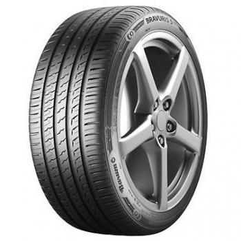 Barum Bravuris 5HM (235/50 R18 101Y XL EVc)