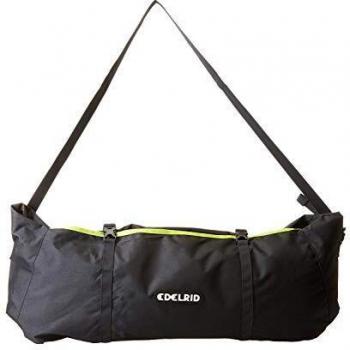 Edelrid 721120002190 Liner - Bolsa para cuerda de escalada