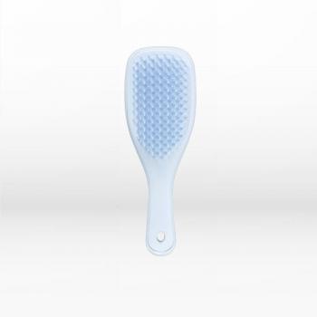 Tangle Teezer The Ultimate Detangler Mini Lavender