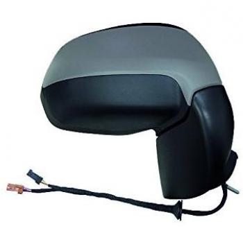 Alkar 6140864 Espejos Exteriores para Automóviles