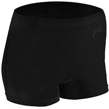 Relags Mujer F Functional Underwear 'Ultralight 70' Unterhose, Mujer, 332505, Negro, Large