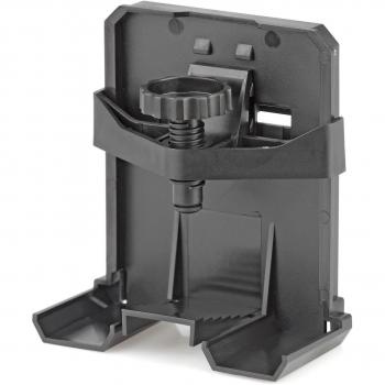 Soporte OASE FishGuard para Alimentador de Peces