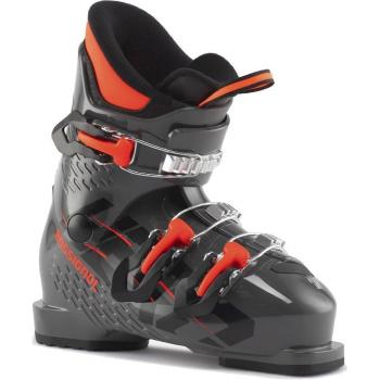 Botas de esquí de niños Rossignol Hero J3