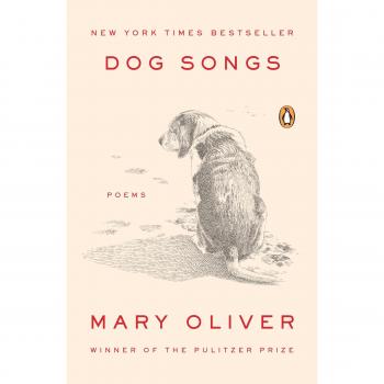 Dog Songs: Poems