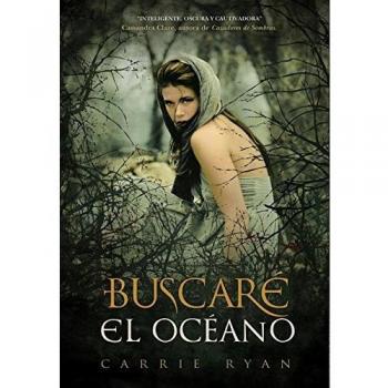 Buscaré el océano