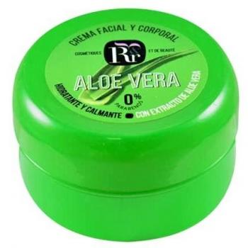 Rosa De Bulgaria Rosa De Bulgaria Crema Manos 75 Ml.Con Aceite De Rosas Cm75-75 ml