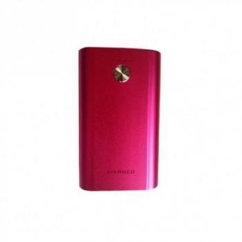 Apple USB Ethernet Adapter - Adaptador de red por cable de USB a Ethernet de Apple