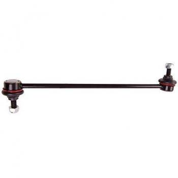 SKF VKDS 342000 Kit estabilizador de barra de suspensión