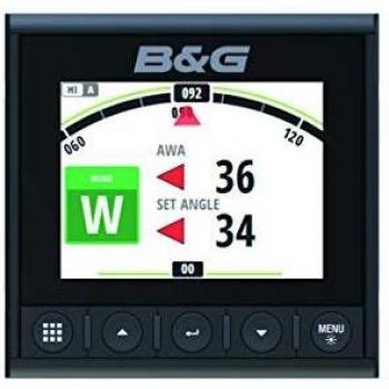 B&G Triton2 Multifunction Digital Display