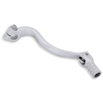 Pedal de cambio Kawasaki KX125 Gris 8597