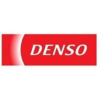Denso DCP50304 Compressor, air conditioning