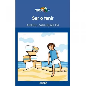 SER O TENIR: 2