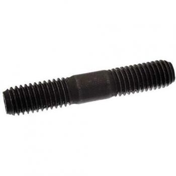 febi bilstein 46388 Stud Bolt for exhaust manifold, pack of one