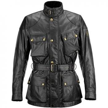 Belstaff Chaqueta Classic Tourist Trophy Man WC10