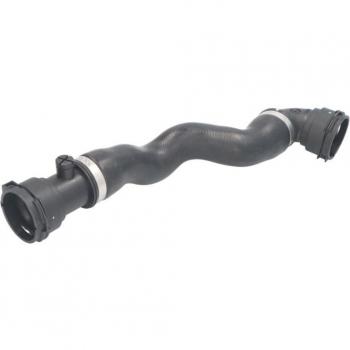 Manguera del radiador THERMOTEC DWB075TT - Tubería de radiador, alta resistencia a la temperatura, fabricada en material duradero, compatible con múltiples modelos de vehículos, fácil instalación