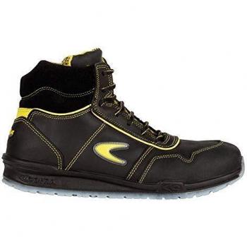 Cofra 78470-002 - Botas para hombre