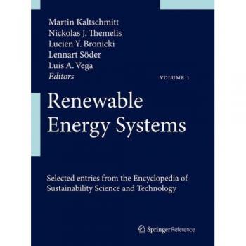 Renewable Energy Systems