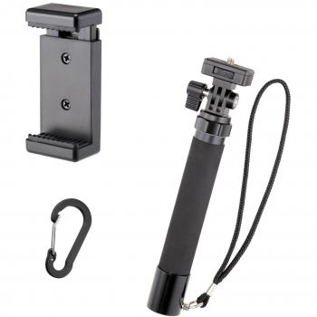 Selfie Stick Velbon Ultra [20825]