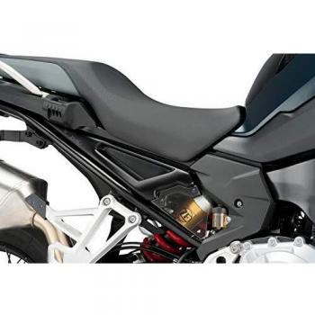 Puig Tapas Laterales 3596J Para F850 Gs Adventure 19'