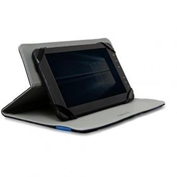 Catkil 936706 - Funda para Tablet de 7-8, Color Azul