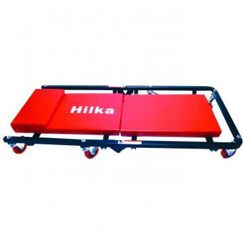 Hilka 82645000 - Foldaway Car Creeper