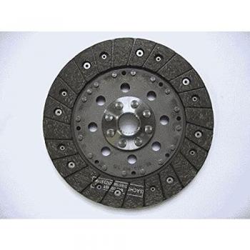 Disco de embrague Performance SACHS 881864 999515