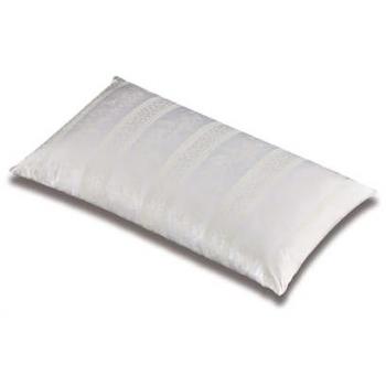 Almohada Premium de Pluma Allerban 90 cm