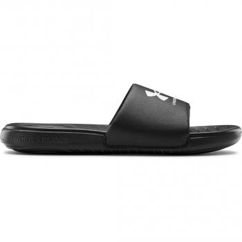 Chanclas de baño para hombre Ansa Fixed Under Armour