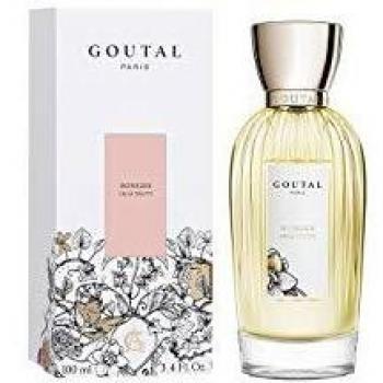 Goutal Goutal Songes Women Etv 100Ml 100 ml