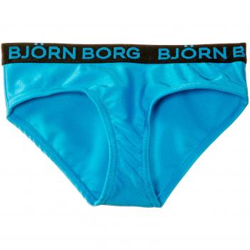 Björn Borg - Bañador para niña, talla 86