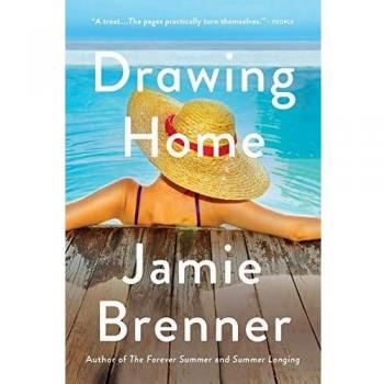 Drawing Home