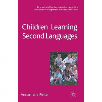 Bilingual Learning Kit for Children